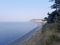 Whidbey Island