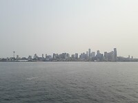 Skyview Seattle