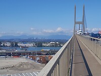 Brug 1...