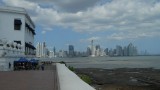 DSCN0004