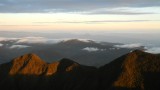 DSCN0165