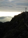 DSCN0171