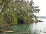 Laguna Lachua