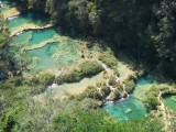 Semuc Champey