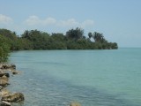 Caraiben