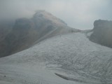 5220 m hoog Itza