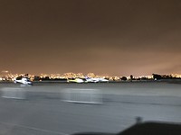 598302EE-F023-472D-9398-A3E710EA59B9