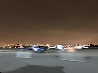 F77B729B-684F-410B-9519-5AEE909FE72D