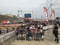 51F0ABA6-3D94-4E2D-9CA8-579D88F194EC