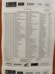 6F6E5B4E-E3E9-44FE-BD43-9D849BC9EC99