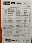 C191666F-0966-4325-8DB9-574EBAB6959F