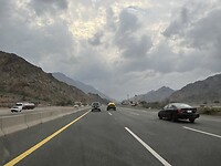 A67CFA43-1CA0-46CC-B115-94340B785CA4