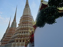 stupa