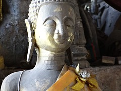 Budha