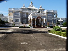 presidentieel Paleis