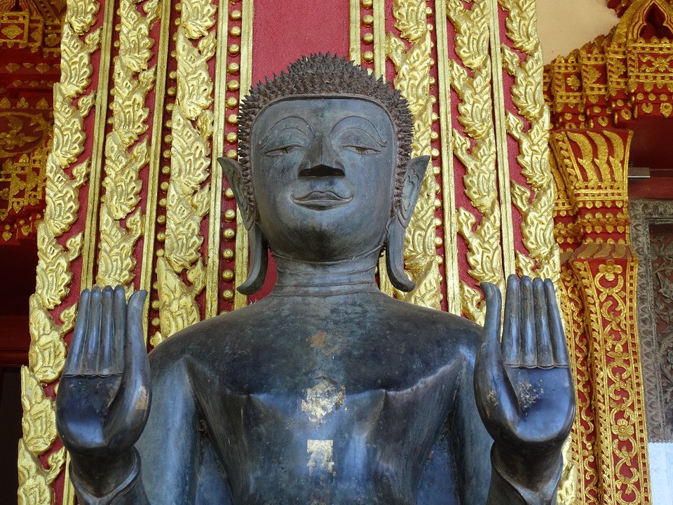 Boedha