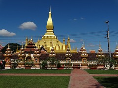 Stupa