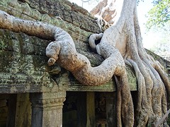 Ankor Thom