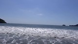 20171118125639