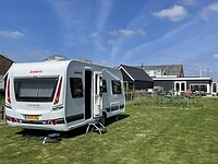 Boendersweg