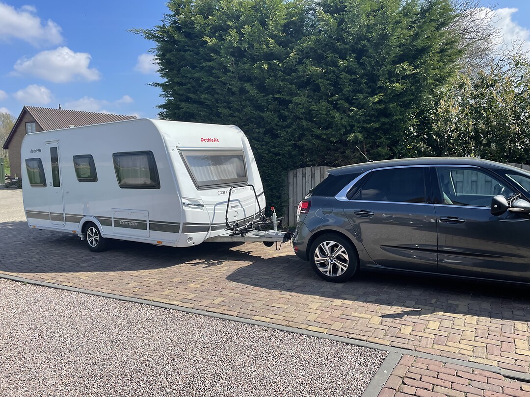 Onze combinatie