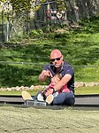 4784F781-C9EA-47F9-8C04-EAC82ED2CC31