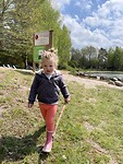 1CD37313-72E7-4C69-BF62-88764656E615