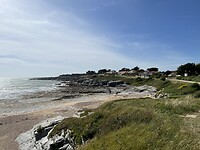 96781776-9D01-46EC-9147-70C0B20E346D
