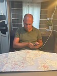 36AA7A1E-CD22-48D2-B2A6-78487FD2EC98
