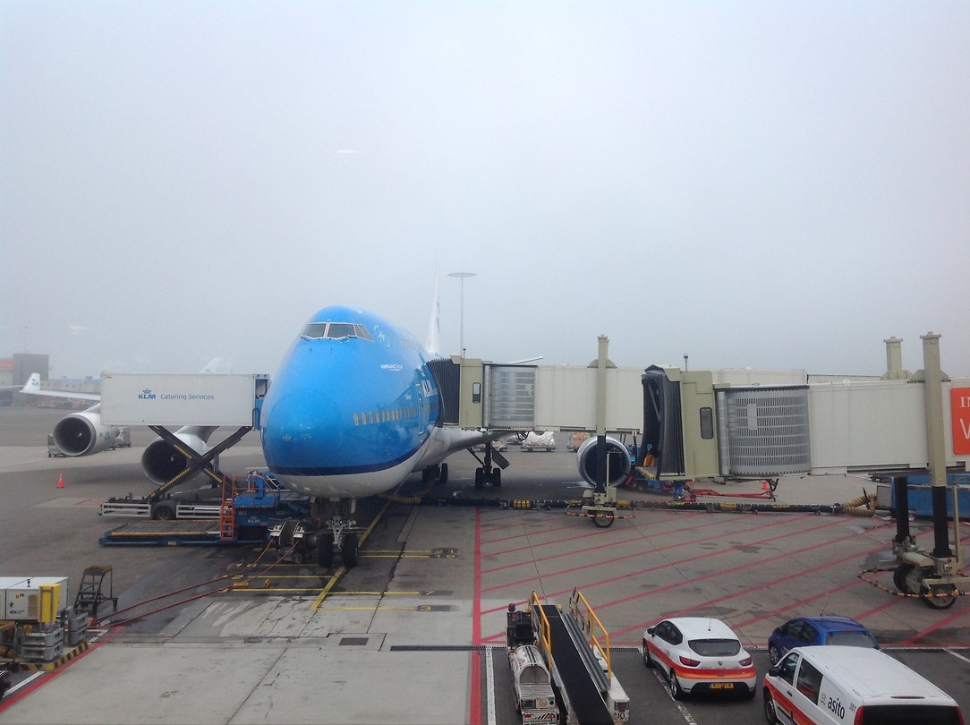 IMG_0653