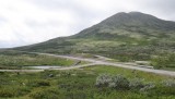 Rondane