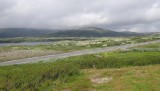 Rondane