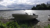 Camping Kvam