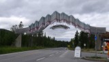 Grens Nord-Trøndelag.