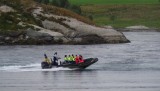 Saltstraumen