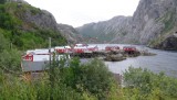 Nusfjord