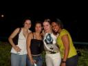 Uit Brasilia