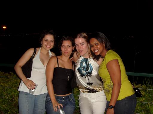 Uit Brasilia