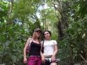 Park in Rio