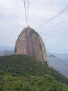 Kabelbaan Sugar Loaf