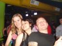 Uit op Isla Margarita