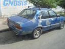 Nice car