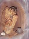 Mummy 3