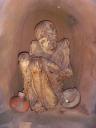 Mummy 2