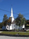 SAM_0999