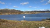 SAM_1003