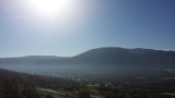 20140905_101122