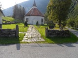SAM_1044