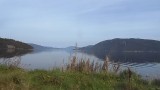 SAM_1045