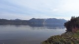 SAM_1051